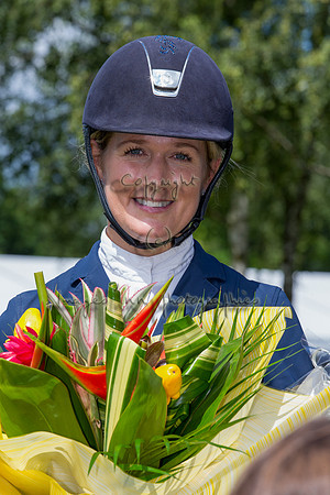 20140614_EKL_0028