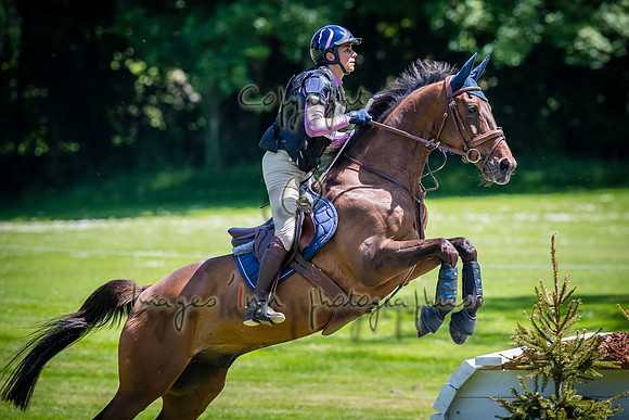 20190601_EKL_0142
