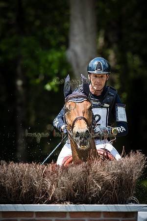 20190525_EKL_0430