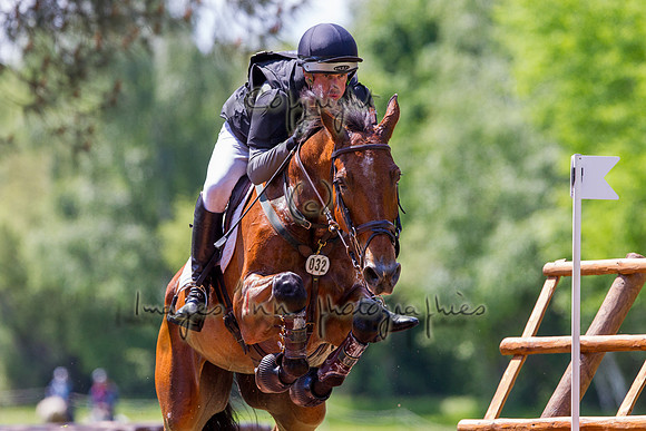 20130525_EKL_0290