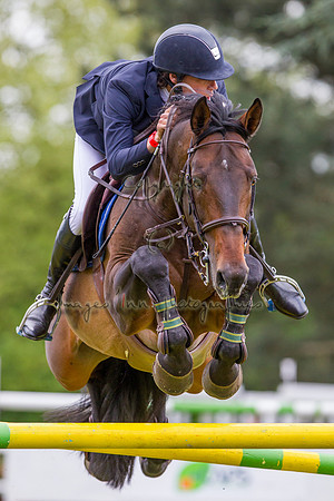 20130512_EKL_0010