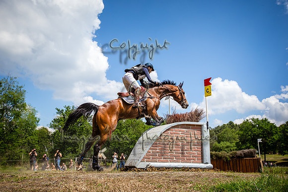 20190525_EKL_0432