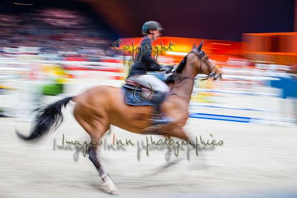 20220319_EKL_0114