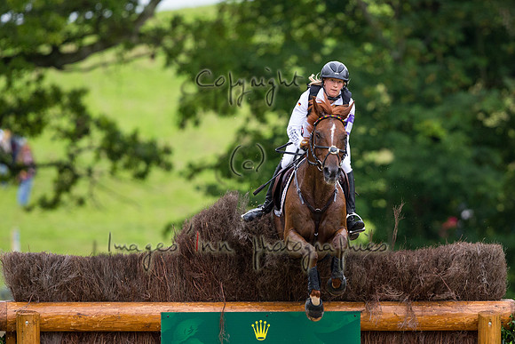 20140830_EKL_0303