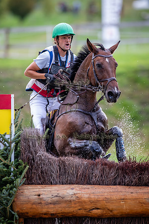20200912_EKL_0138