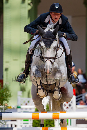 20110416_EKL_0082