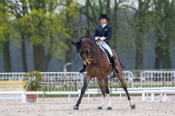 20090405_EKL_0108