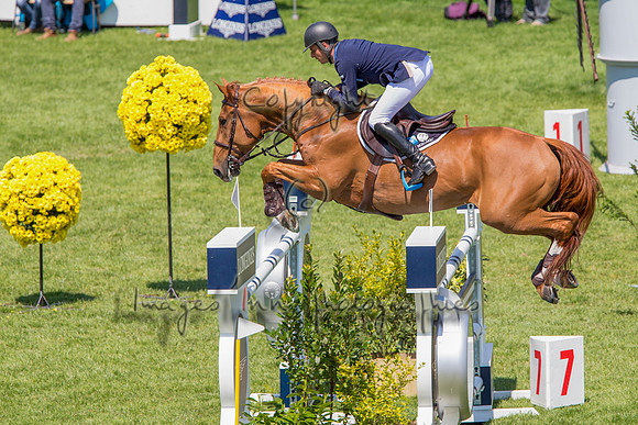 20140517_EKL_0076