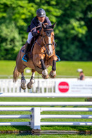 20130607_EKL_0146