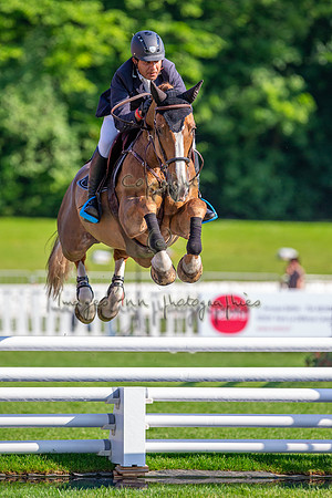 20130607_EKL_0146