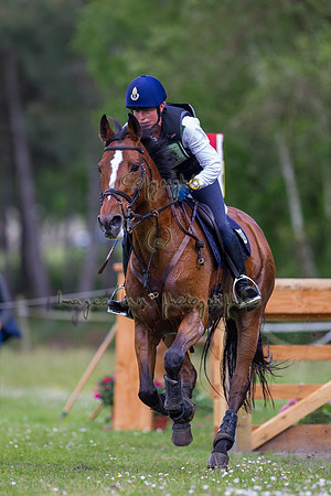 20130525_EKL_0371