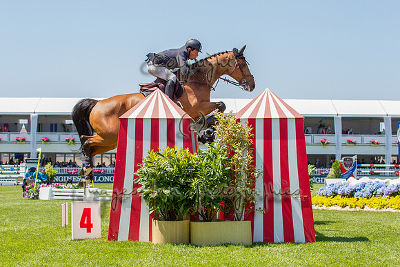 20140516_EKL_0052