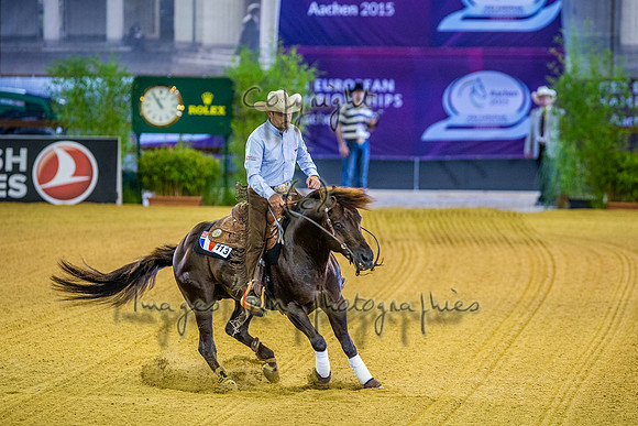 20150814_EKL_0050