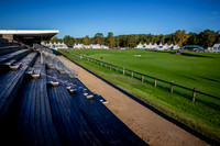20201003_EKL_0008