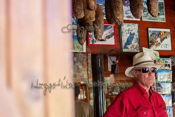 20090613_EKL_0018