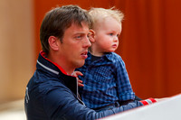 20110415_EKL_0013