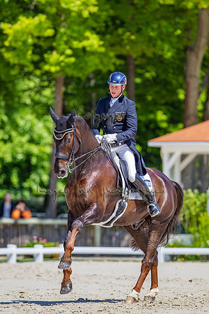 20130601_EKL_0121