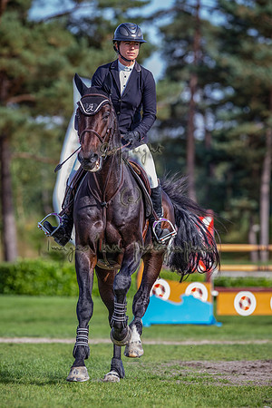 20140928_EKL_0114