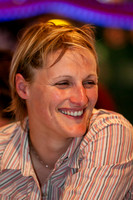 20060610_EKL_0007