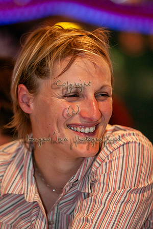 20060610_EKL_0007