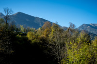 Hautes Pyrénées en 2017 chez Paul De BARROS