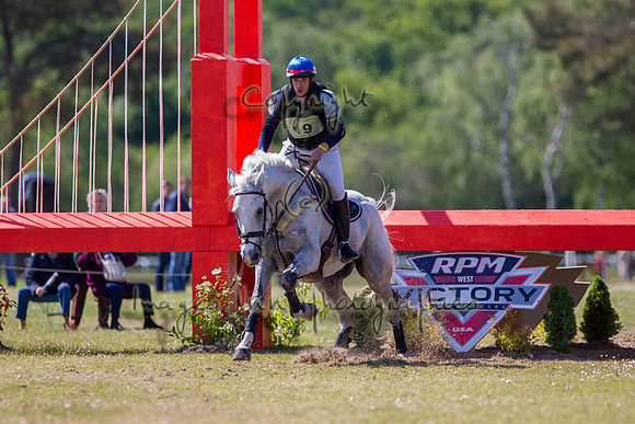 20130525_EKL_0345
