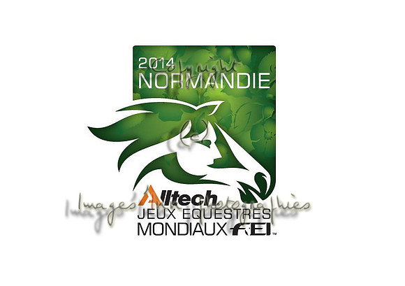 JEM Normandie 2014