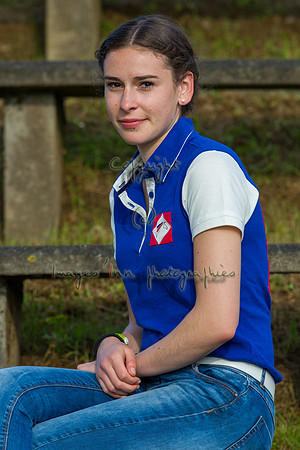 20130601_EKL_0449