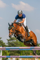 20060630_EKL_0018