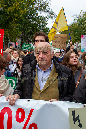20131111_EKL_0151