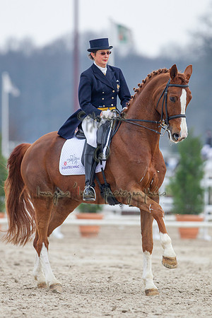 20130406_EKL_0130