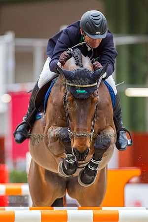 20120318_EKL_0154