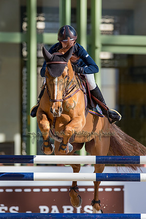 20140316_EKL_0158