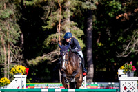 20201003_EKL_0030