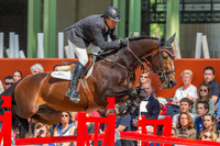 20110417_EKL_0088