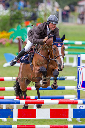 20120902_EKL_0150