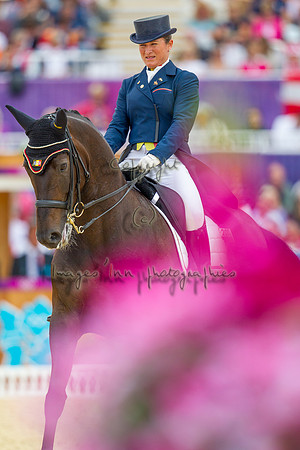 20120807_EKL_0140