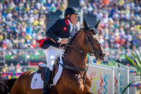 20160814_EKL_0013