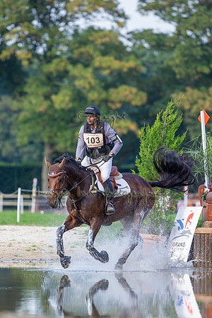 20130927_EKL_0184