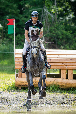 20190524_EKL_0178