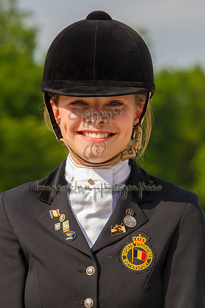 20130601_EKL_0377
