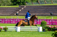 20120623_EKL_0038