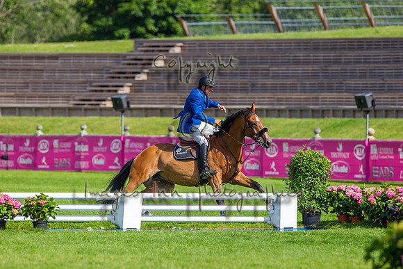 20120623_EKL_0038