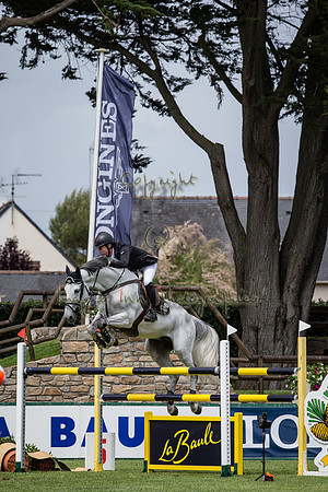 20150514_EKL_0193