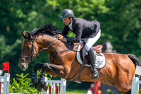 20130607_EKL_0041