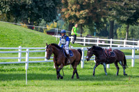 20130927_EKL_0018