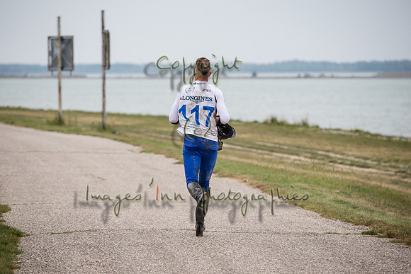 20160917_EKL_0052