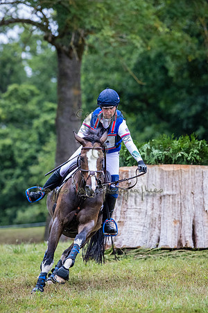 20200816_EKL_0096