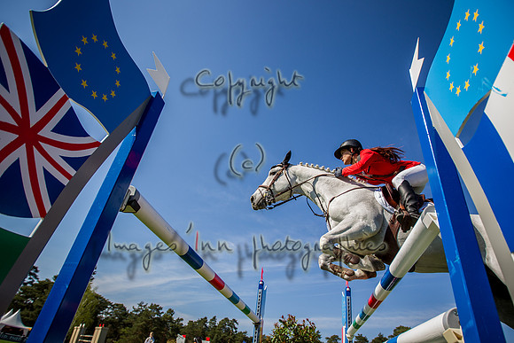 20150418_EKL_0051