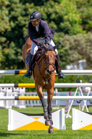 20130607_EKL_0039